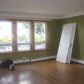 5550 S Keeler Ave, Chicago, IL 60629 ID:517816