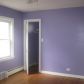 5550 S Keeler Ave, Chicago, IL 60629 ID:517817