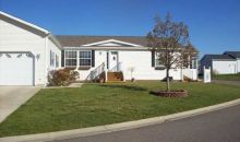 11089 Wood Run Circle South Lyon, MI 48178