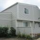 3239 Bay Landing Dr, Westlake, OH 44145 ID:771259