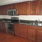 3239 Bay Landing Dr, Westlake, OH 44145 ID:771260