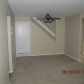 3239 Bay Landing Dr, Westlake, OH 44145 ID:771263