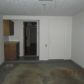 3239 Bay Landing Dr, Westlake, OH 44145 ID:771265