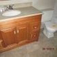 3239 Bay Landing Dr, Westlake, OH 44145 ID:771267