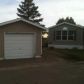 64 Merri Lane, Brainerd, MN 56401 ID:1095430