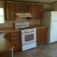 151 Nikkohl Ln, Brainerd, MN 56401 ID:1095433