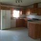 80 Hart Rd, Brainerd, MN 56401 ID:1095435