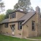 1005 3rd Ave NE, Brainerd, MN 56401 ID:1034880