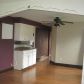 1005 3rd Ave NE, Brainerd, MN 56401 ID:1034883