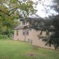 1005 3rd Ave NE, Brainerd, MN 56401 ID:1034887