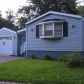 56 Riverside Terrace, Cannon Falls, MN 55009 ID:1096523