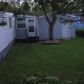 56 Riverside Terrace, Cannon Falls, MN 55009 ID:1096524