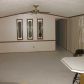 56 Riverside Terrace, Cannon Falls, MN 55009 ID:1096525