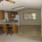 56 Riverside Terrace, Cannon Falls, MN 55009 ID:1096526