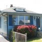 1460 Reswick Dr, Oregon, OH 43616 ID:1123798