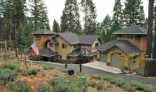 11627 Caroline Ln Nevada City, CA 95959