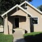 3556 N 59th St, Omaha, NE 68104 ID:1041814