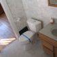 3556 N 59th St, Omaha, NE 68104 ID:1041815