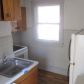 3556 N 59th St, Omaha, NE 68104 ID:1041818