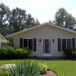 35127 Spruce St, North Ridgeville, OH 44039 ID:1121351