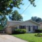 35127 Spruce St, North Ridgeville, OH 44039 ID:1121352