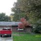 34097 Monica Dr, North Ridgeville, OH 44039 ID:1123803