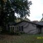 34097 Monica Dr, North Ridgeville, OH 44039 ID:1123805