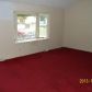 34097 Monica Dr, North Ridgeville, OH 44039 ID:1123806