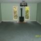 34097 Monica Dr, North Ridgeville, OH 44039 ID:1123807