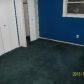 34097 Monica Dr, North Ridgeville, OH 44039 ID:1123812