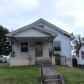 200 Perry Street, Struthers, OH 44471 ID:1123813