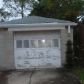 200 Perry Street, Struthers, OH 44471 ID:1123814