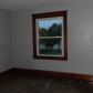 200 Perry Street, Struthers, OH 44471 ID:1123816