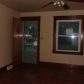 200 Perry Street, Struthers, OH 44471 ID:1123817