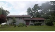 1562 Norwood Ave Girard, OH 44420