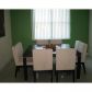 11277 NW 75 LN, Miami, FL 33178 ID:1047699