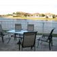 11277 NW 75 LN, Miami, FL 33178 ID:1047706