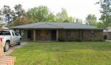 3200 Sexton St Newport, AR 72112