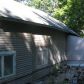 1992 Wakefield Road, Sanbornville, NH 03872 ID:1100756