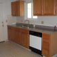 6622 Tamarind Dr, Bedford, OH 44146 ID:1103826