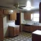 891-893 Fifth Street, Struthers, OH 44471 ID:1103857