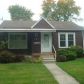 445 W 6th St, Perrysburg, OH 43551 ID:1123938