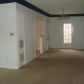 445 W 6th St, Perrysburg, OH 43551 ID:1123939