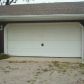 445 W 6th St, Perrysburg, OH 43551 ID:1123941