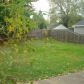 445 W 6th St, Perrysburg, OH 43551 ID:1123942