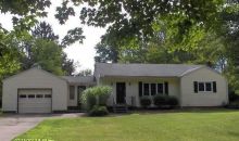 805 S 15th St Sebring, OH 44672