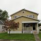 517 6th St, Struthers, OH 44471 ID:1123962