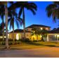 3920 SW 185TH AV, Hollywood, FL 33029 ID:1135520