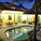 3920 SW 185TH AV, Hollywood, FL 33029 ID:1135521