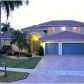 3920 SW 185TH AV, Hollywood, FL 33029 ID:1135522